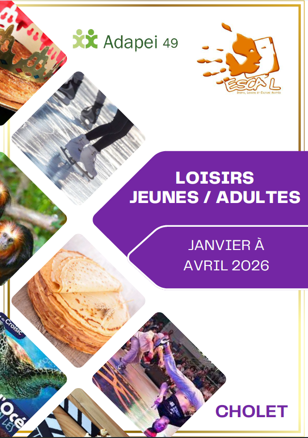 Télécharger  plaquette cholet