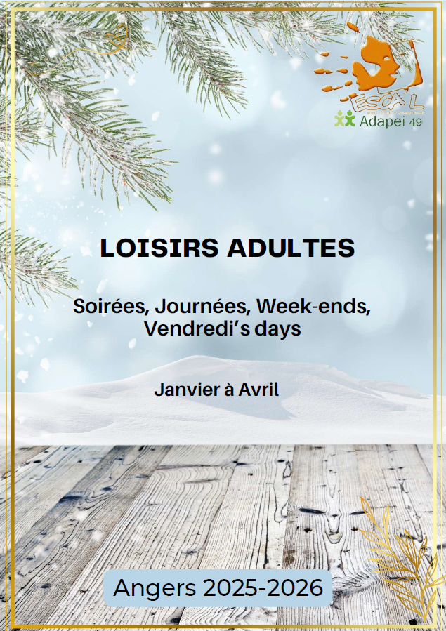 Télécharger  plaquette Angers