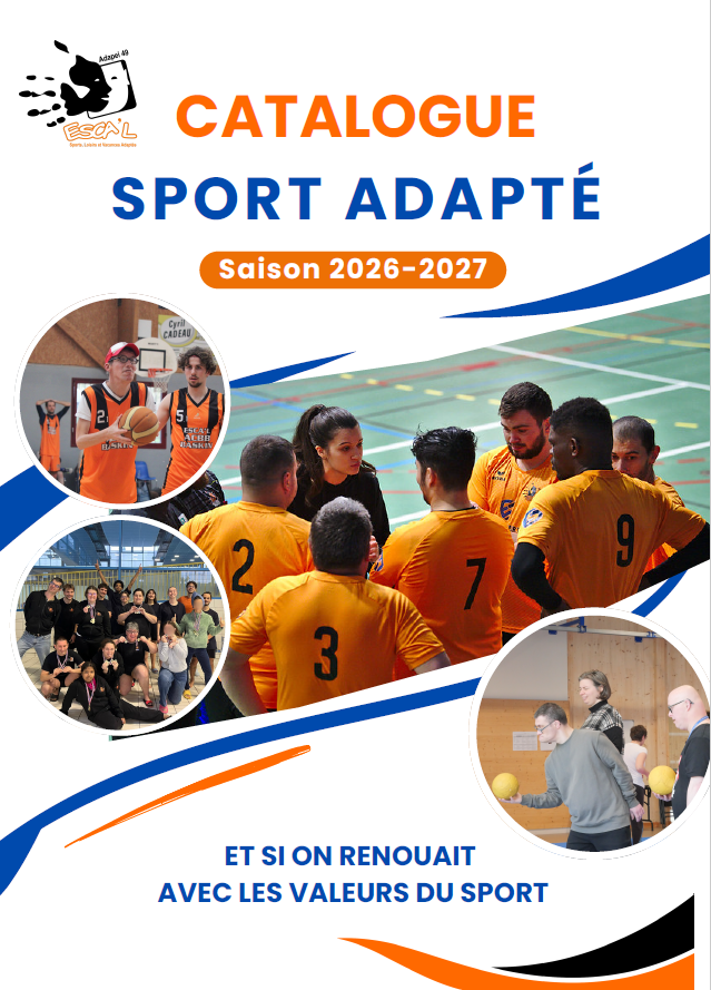 Télécharger le catalogue 2026-2027