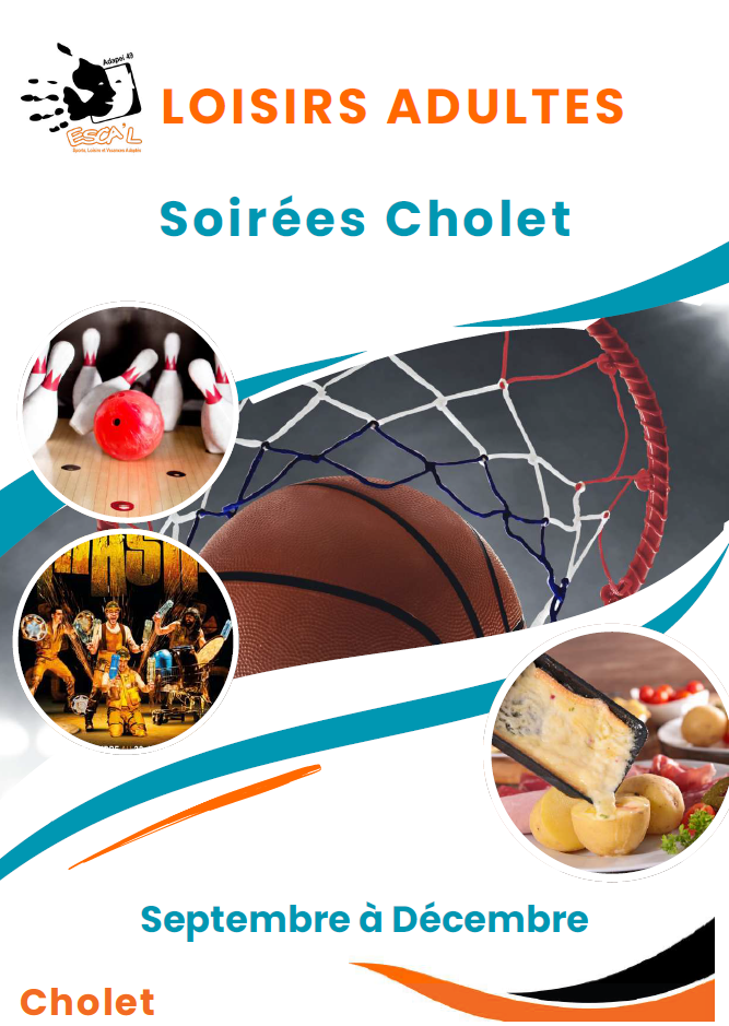Télécharger plaquette cholet